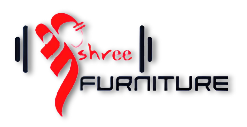 ShreeF-e1694882546713